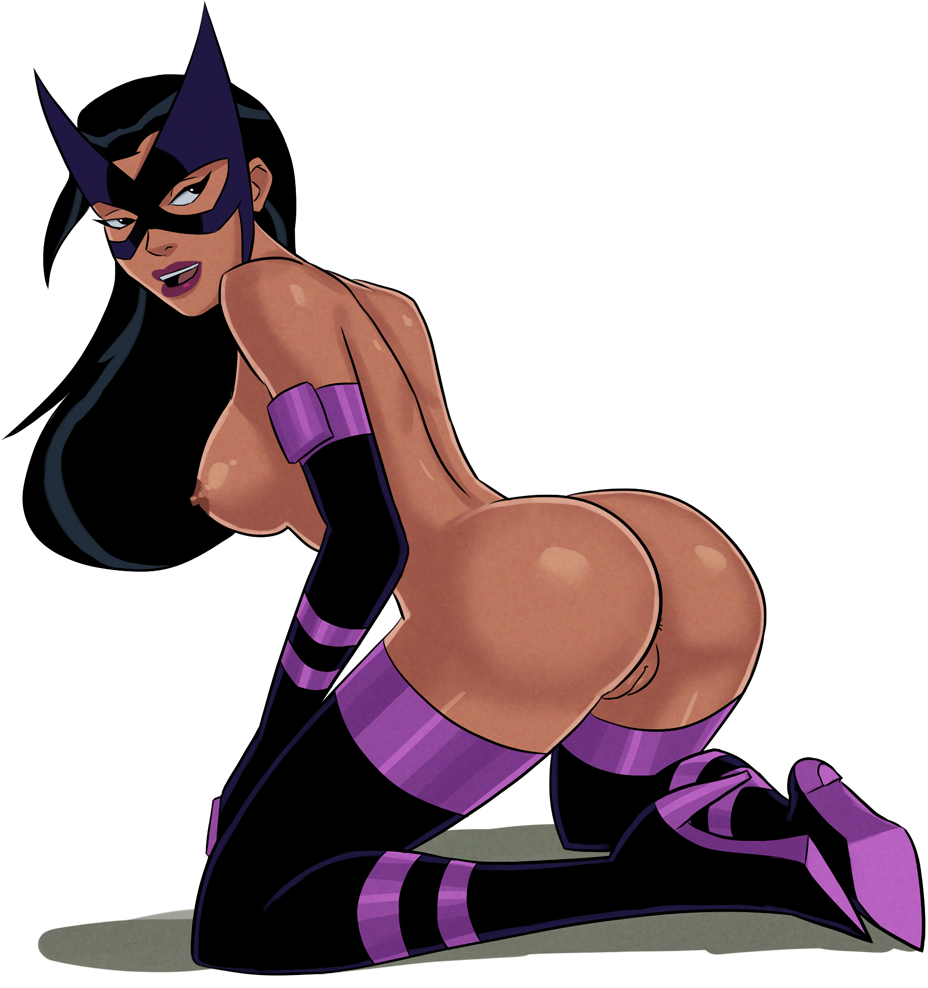 Rule34hentai We Just Want To Fap Image 228615 Huntress Sunsetriders7